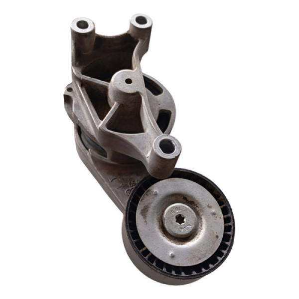 Tensor Esticador Correia Vw Jetta 2011 2014 5c0820803c