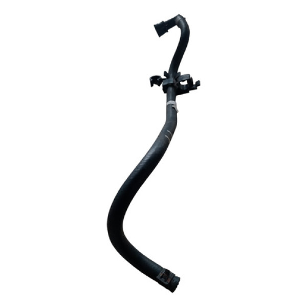 Mangueira Combustível Vw Gol G7 