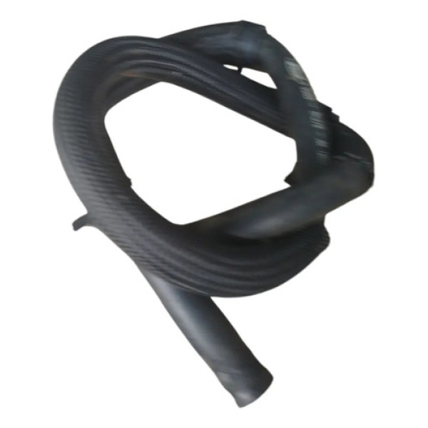 Mangueira Reservatorio Expansão Ford Fiesta 2002 2013