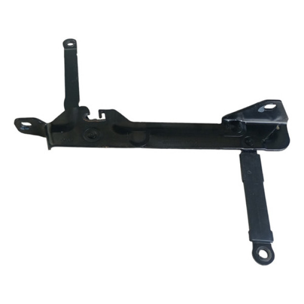 Dobradiça Interna Banco Gm Zafira Traseiro Direito 