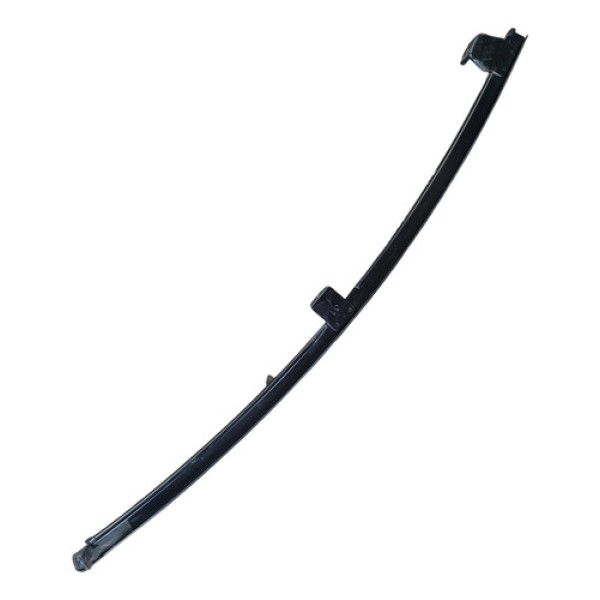 Guia Vidro Porta Toyota Corolla Xei 2015  Traseira Esquerda 