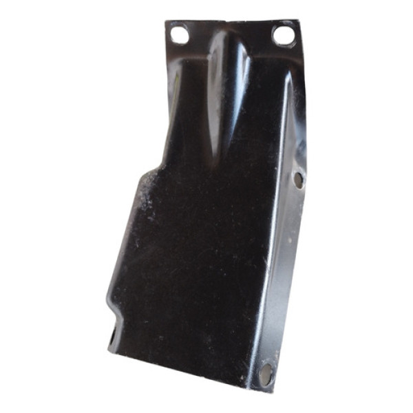 Chapa Interna Anti Impacto Lado Direito Vw Golf 2000