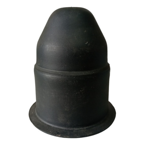 Tampa Do Amortecedor Traseiro Fiat Palio 2006 