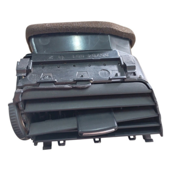 Difusor Ar Direito Vw Passat B6 2006 3c1819702e Detalhe