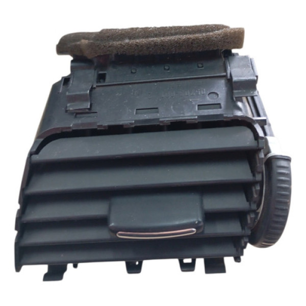 Difusor Ar Condicionado Esquerdo Vw Passat 2006 3c1819701e