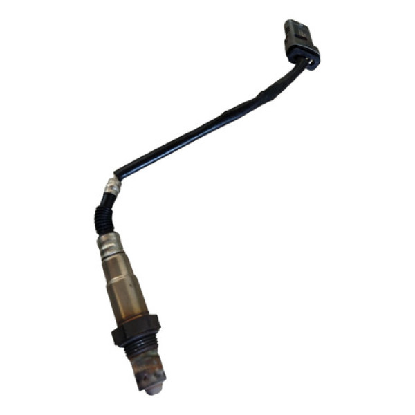 Sonda Lambda Chevrolet Onix 1.0 Turbo 2023
