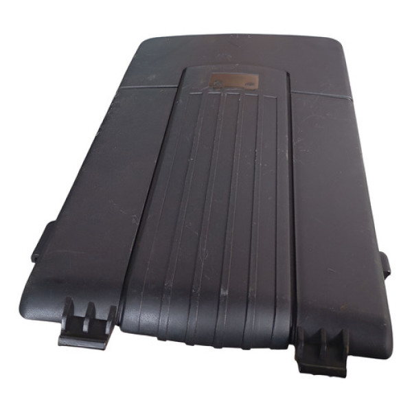 Tampa Caixa Bateria Vw Jetta Passat 2011 2014 3c0915443a