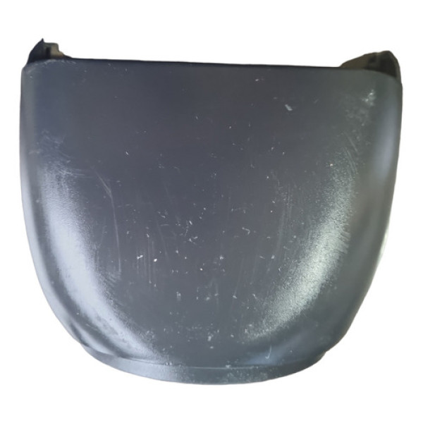 Moldura Chave De Seta Fiat Palio 2006