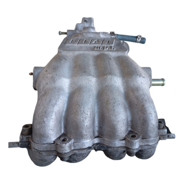 Coletor Admissão Fiat Palio Siena Uno Fiorino 1.0 1.5 1997