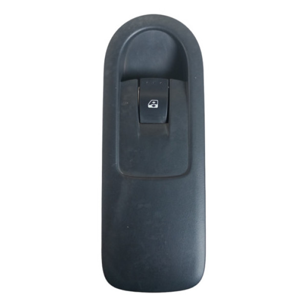 Botão Vidro Elétrico Diant Dir Renault Sandero 