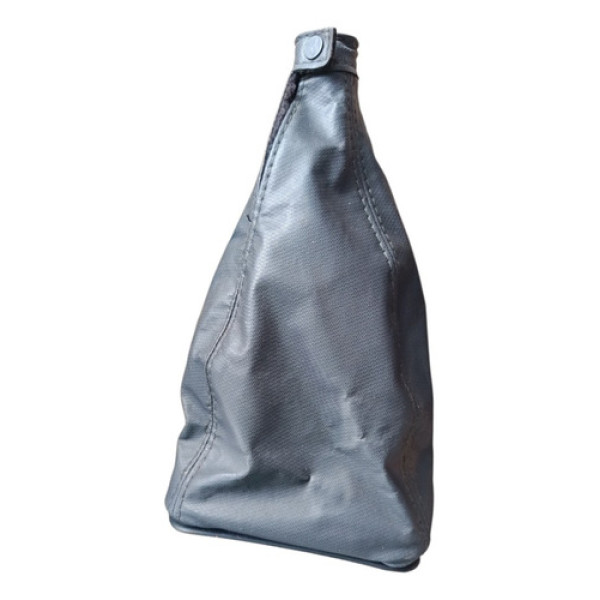 Coifa Alavanca Câmbio Marcha Fiat Fiorino Uno Palio 2010