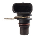 Sensor Fase Gm Corsa Celta Montana 2002 A 2012