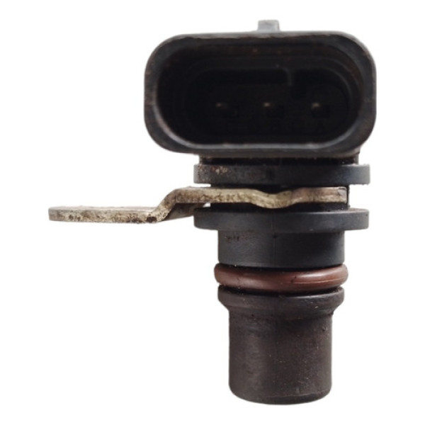 Sensor Fase Gm Corsa Celta Montana 2002 A 2012
