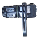 Sensor Fase Gm Cobalt Spin 1.4 1.8 2010 2020