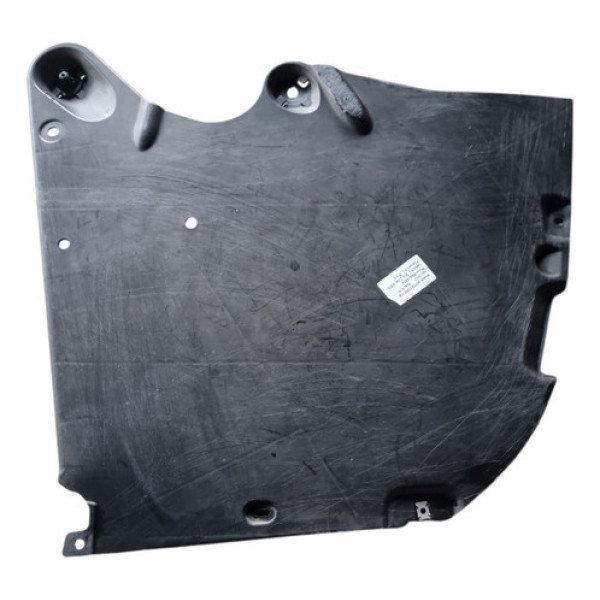 Protetor Assoalho Traseira Direita Vw Jetta 2012 2018