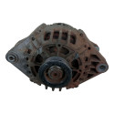 Alternador Gm Corsa Celta Montana Meriva 2008 2015
