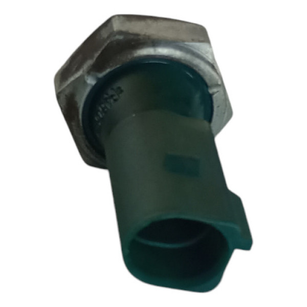 Interruptor Cebolinha Óleo Vw Golf Gol Fox Polo Original