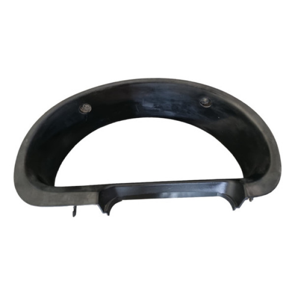 Moldura Painel Instrumentos Vw Gol 1999 A 2005