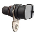 Sensor Fase Gm Corsa Celta Montana 2002 A 2012