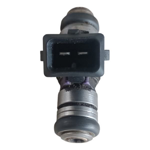 Bico Injetor Fiat Palio Weekend Strada 1.0 1.5  1997 2003