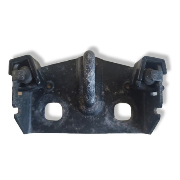 Batente Porta Malas Citroen C3 Peugeot  206