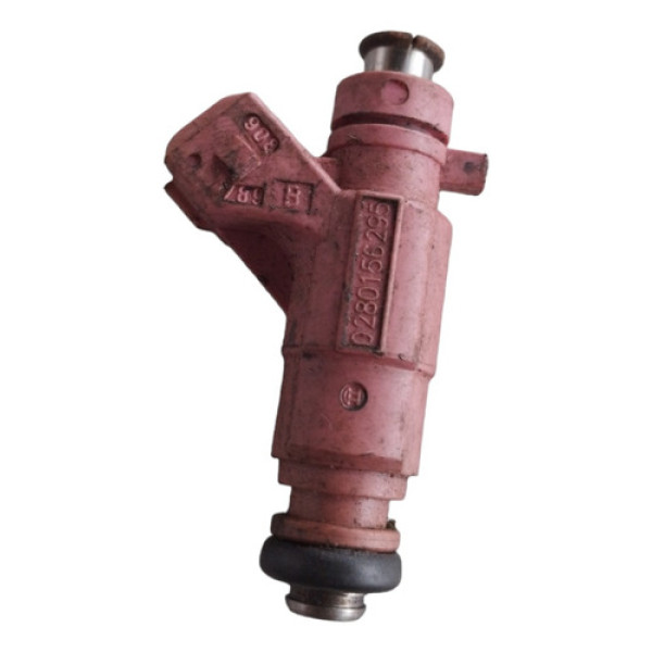 Bico Injetor Peugeot 206 2006 2007 2008