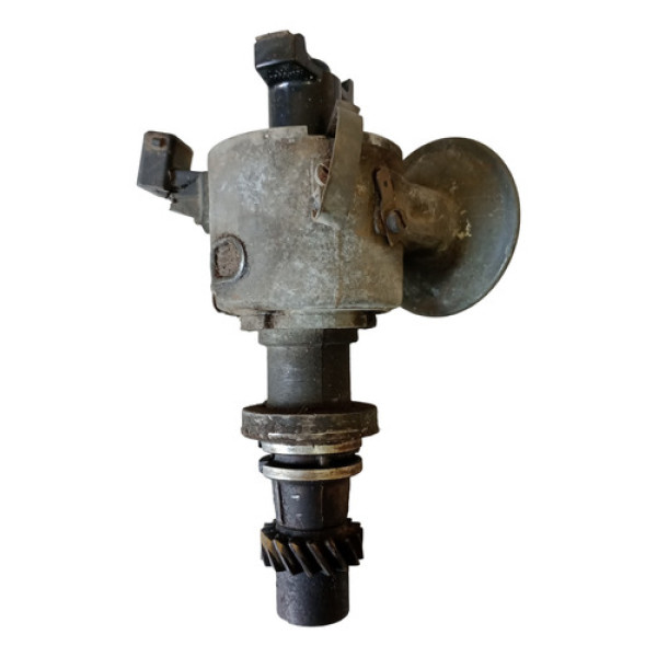 Distribuir Ignição Vw Gol Santana Passat Saveiro 