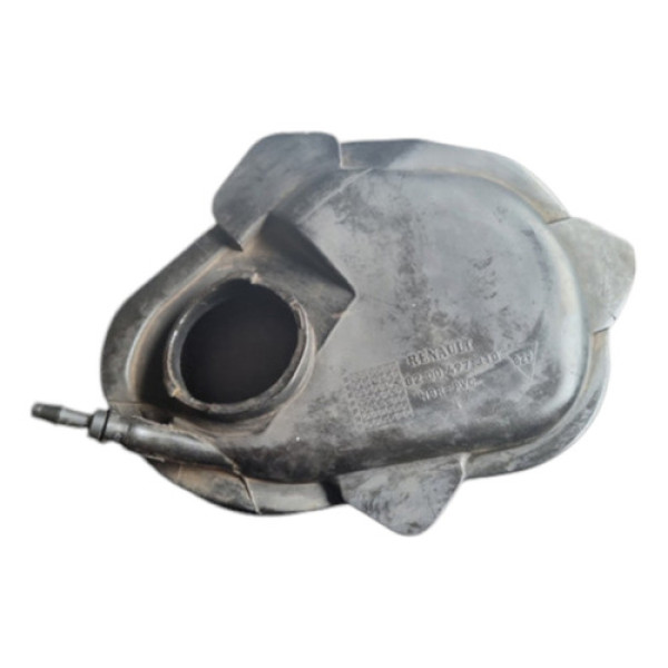 Bocal Reservatório Renault Megane 2007 A 2013