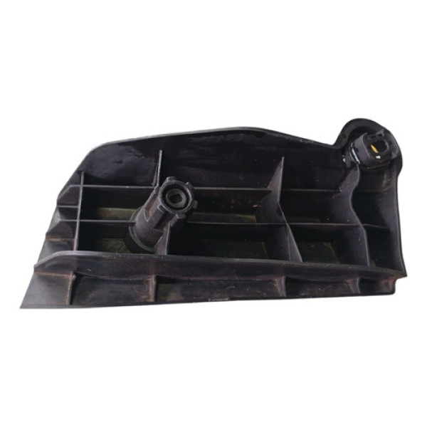 Descanso Apoio Pé Pedal Honda Civic 2007 2011 46991snaa