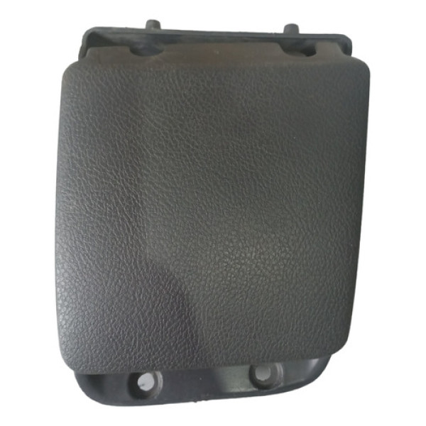 Porta Treco Cinzeiro Fiat Palio Strada Fire 96/03 