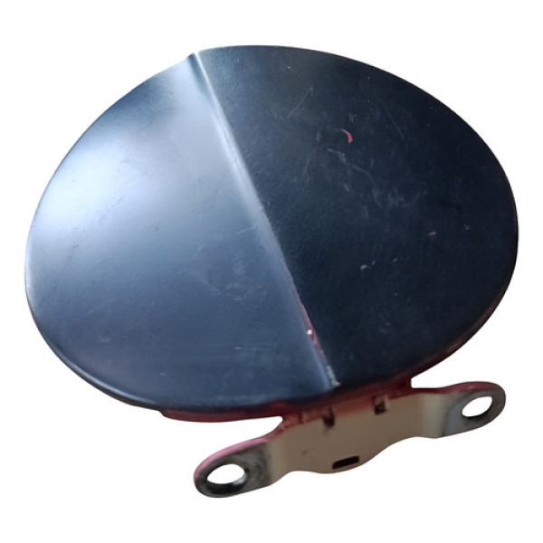 Portinhola Tanque Combustível Vw Voyage G5 G6 G8