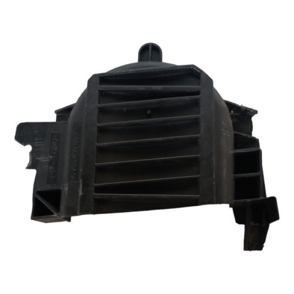 Capa Da Correia Dentada Citroen C3 08/13 C Detalhe 