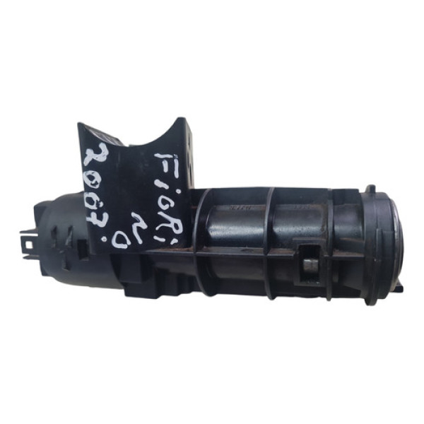 Comutador Ignição Fiat Fiorino 2007 