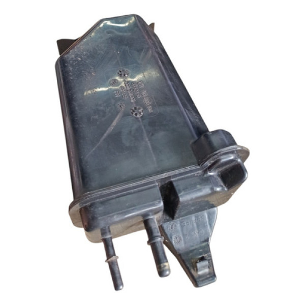 Filtro Canister Vw Passat Tiguan Jetta Audi Q3 2.0 2006 2014