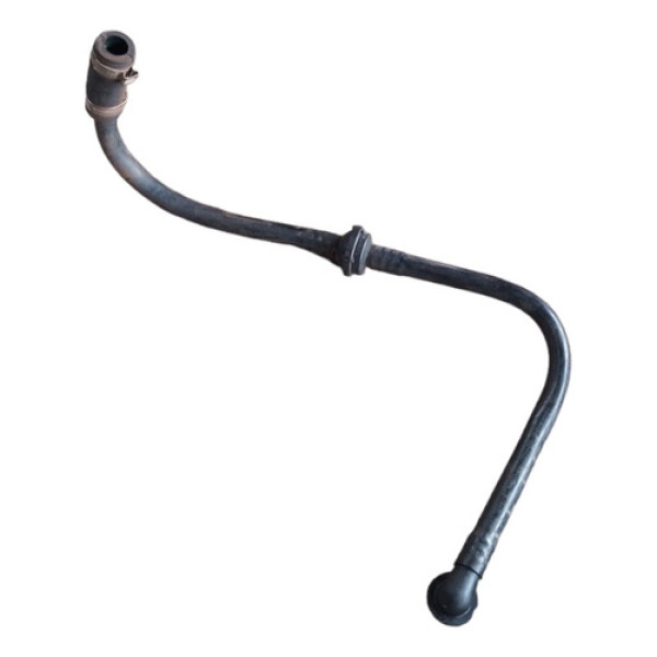 Mangueira Hidrovacuo Vw Fox 1.6 2014