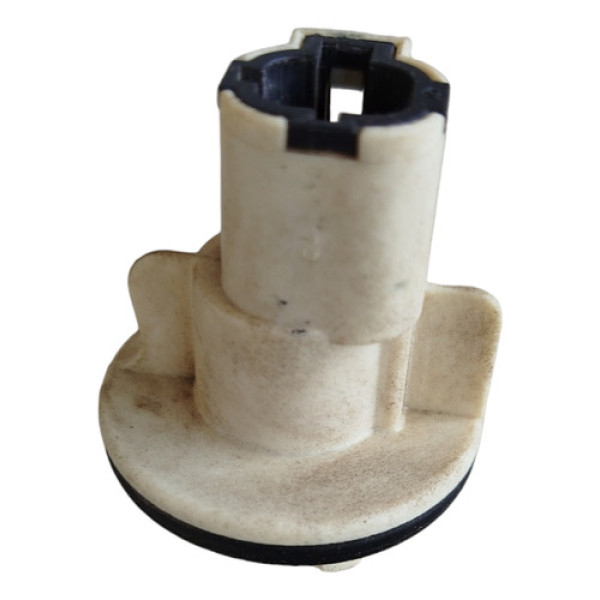 Soquete Pisca Farol Nissan March