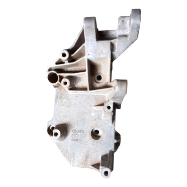 Suporte Direção/ar Condicionado Vw Gol Parati 1999 2006