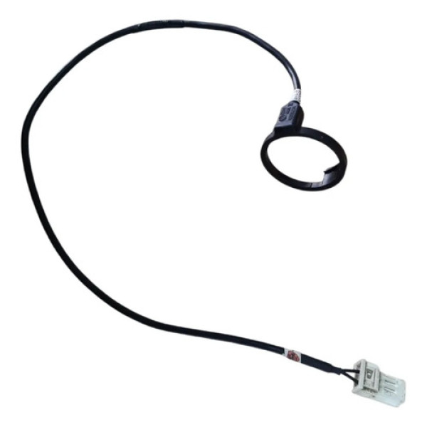 Antena Comutador Fiat Uno Palio Strada 1999 2012