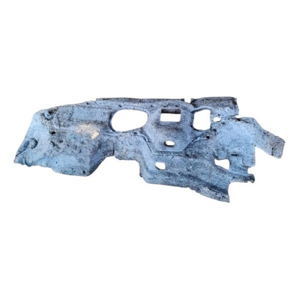 Feltro Painel Vw Jetta 2011 2016