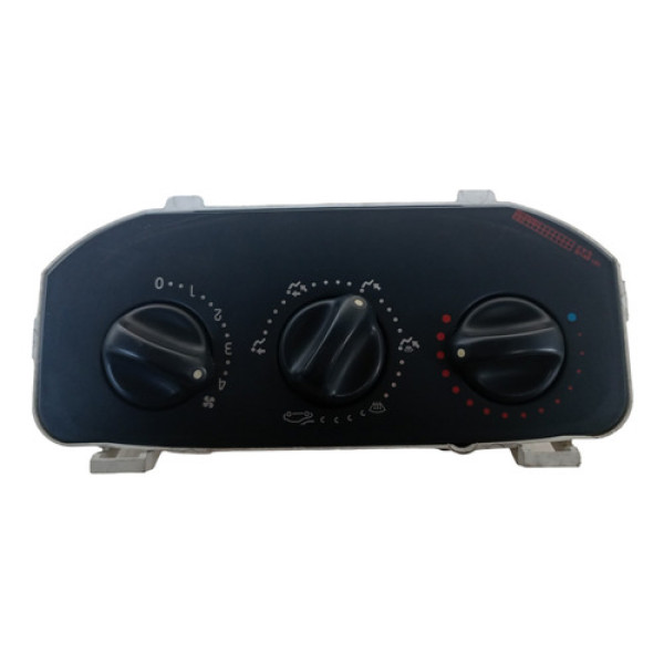 Comando De Ar Renault Clio 99/12
