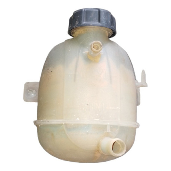 Reservatório Agua Radiador Renault Clio 2008