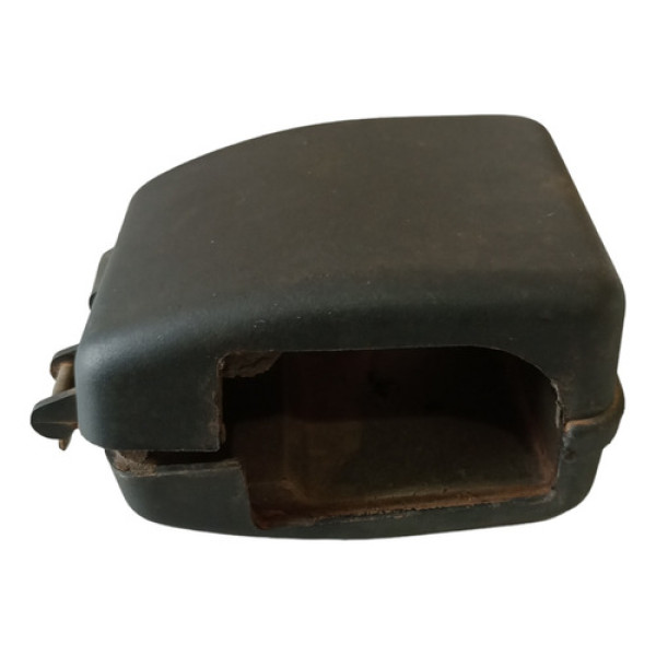 Capa Válvula Expansão Vw Golf 94/04