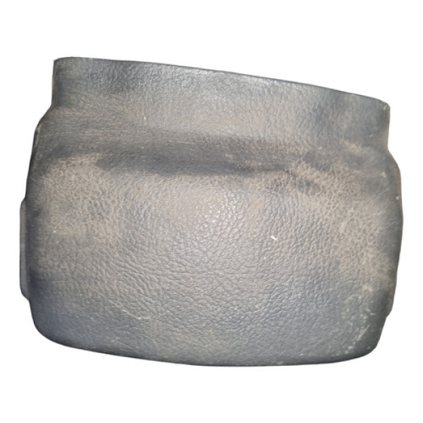 Acabemento Superior Coluna Direção Kia Sorento 2003 A 2009