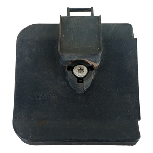 Tampa Caixa Rele Vw Fox Space 04/10