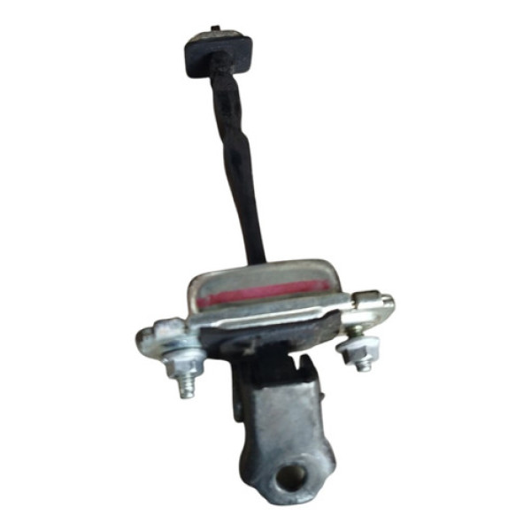 Limitador Porta Dianteira Direita Gm Spin 2013