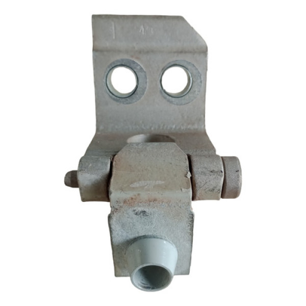 Dobradiça Diant Esq Peugeot 206 2004 