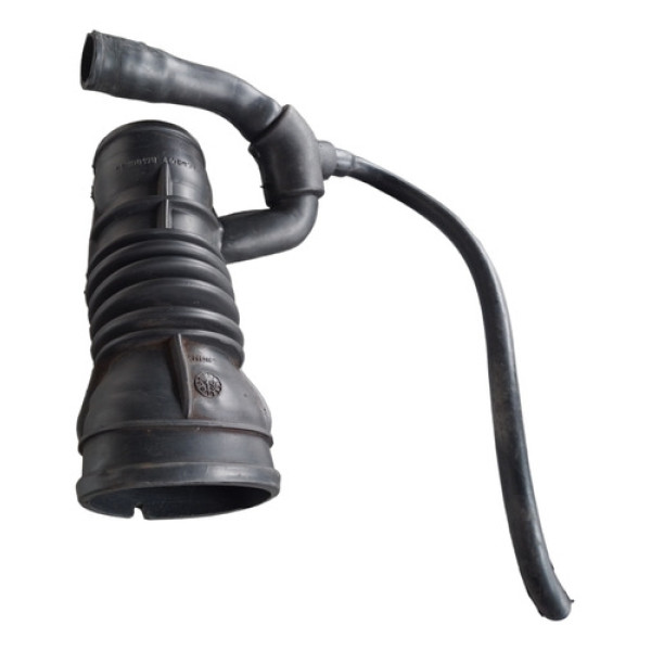 Mangueira Filtro Ar Fiat Palio Fire 1.0 8v 1999 A 2008