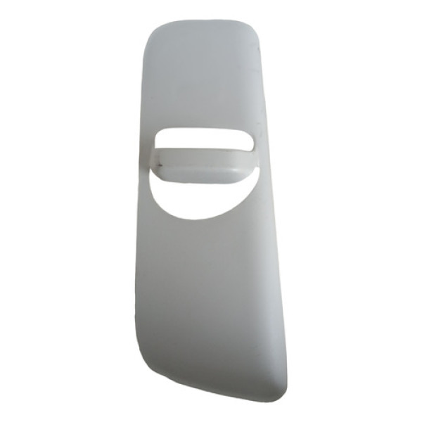 Moldura Coluna Lateral Gm Onix Esquerdo 