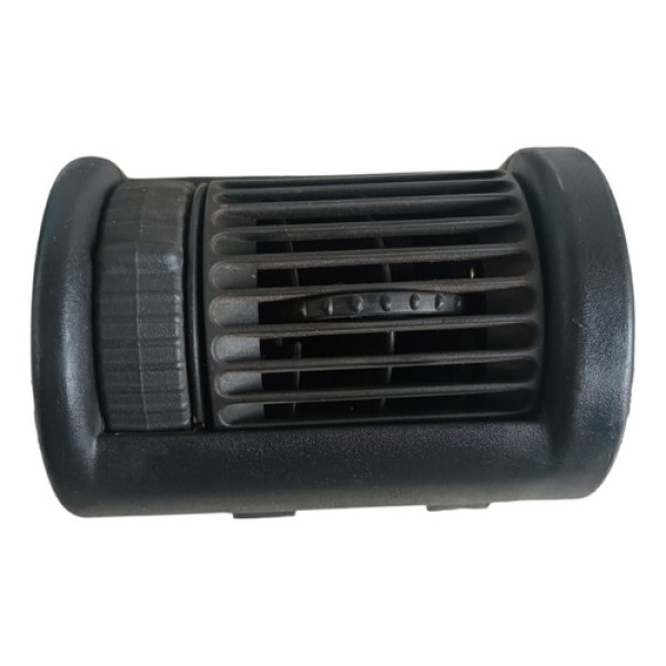 Difusor Ar Gm Corsa 94 Á 05 Lado Direito 