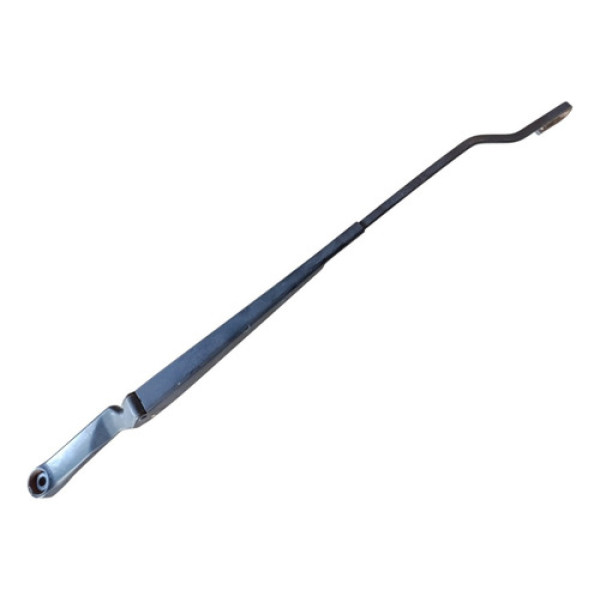 Haste Braço Limpador Esquerdo Vw Bora 2006 2011 Esquerdo